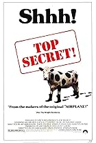 Top Secret! (1984)