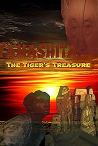 Primary photo for Yamashita: The Tiger's Treasure