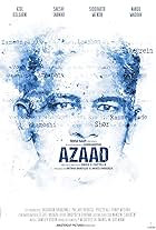 Azaad