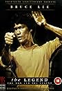 Bruce Lee the Legend The Man and the Legend (2003)