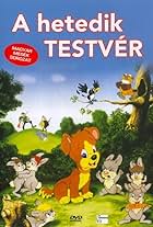 A hetedik testvér