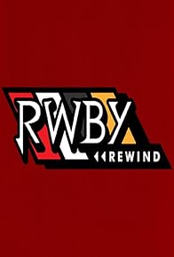 Primary photo for RWBY Remixed