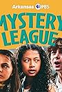 Mystery League (2023)