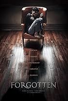 Forgotten (2017)