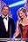 The British Soap Awards 2006