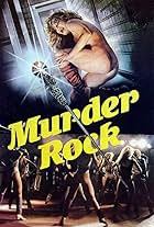 Murderock - Uccide a passo di danza