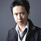 Tomokazu Sugita