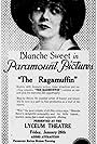 The Ragamuffin (1916)