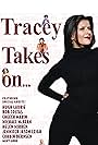 Tracey Takes On... (1996)