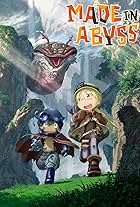 Made in Abyss