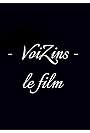 VoiZins (2017)