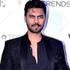 Gaurav Chopra