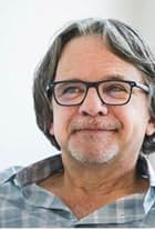 Frank Spotnitz