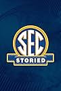 SEC Storied (2011)