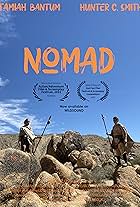 Nomad (2022)