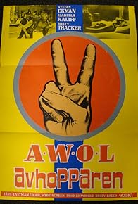 Primary photo for A.W.O.L.