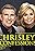 Chrisley Confessions