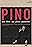 Pino