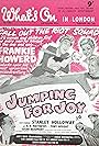 Jumping for Joy (1956)