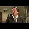 Peter Sallis in I Thank a Fool (1962)