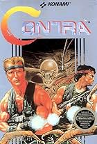 Contra