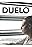 Duelo