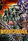 Robowar - Robot da guerra (1988)