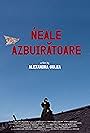 Neale azbuiratoare (2022)