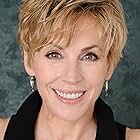 Bess Armstrong