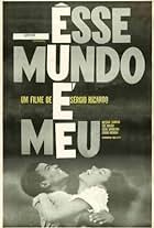 Êsse Mundo é Meu (1964)