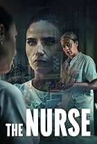 The Nurse