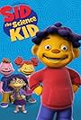 Sid the Science Kid