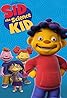 Sid the Science Kid (TV Series 2008– ) Poster