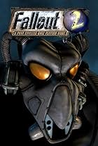 Fallout 2