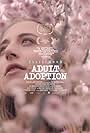 Adult Adoption