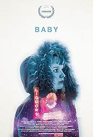 Baby (2015)