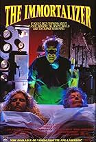 The Immortalizer (1989)