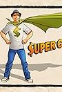 Super Clyde (2013)