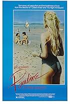 Pauline à la plage (1983)