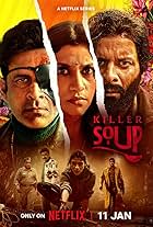 Killer Soup