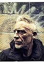 Callum Keith Rennie