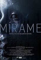 Mirame