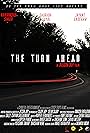 The Turn Ahead (2022)