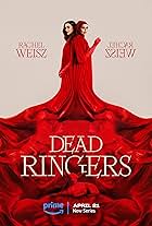 Dead Ringers