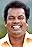 Salim Kumar's primary photo