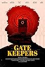 Gatekeepers (2024)