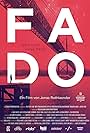 Fado (2016)