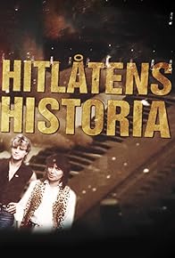 Primary photo for Hitlåtens historia