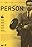 Person