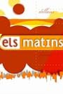 Els matins a TV3 (2004)